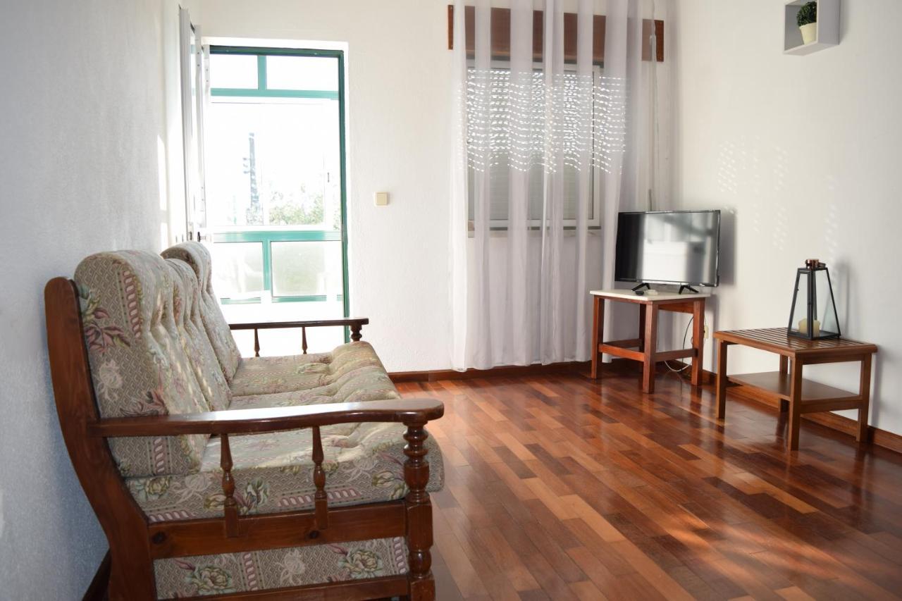 Memsoares Country House 카스텔로데비데 외부 사진