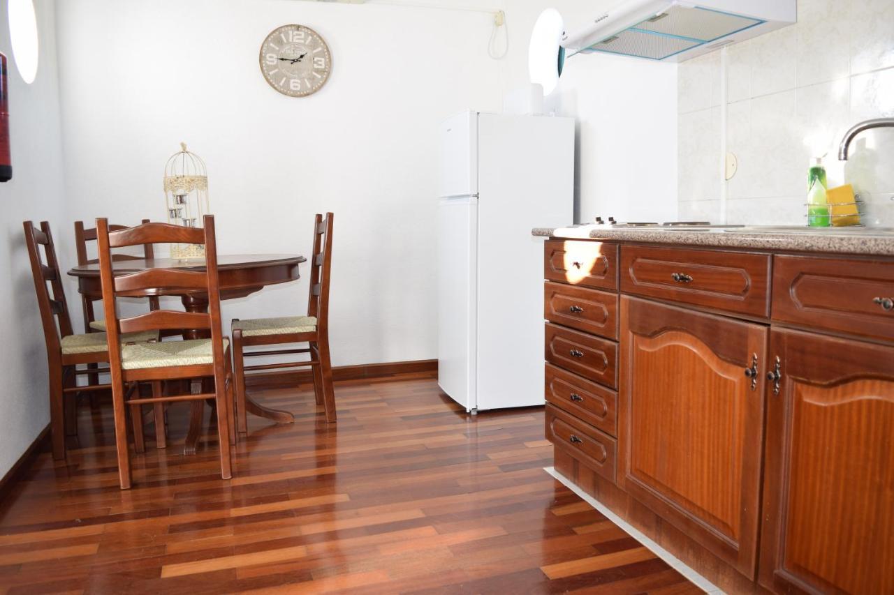 Memsoares Country House 카스텔로데비데 외부 사진