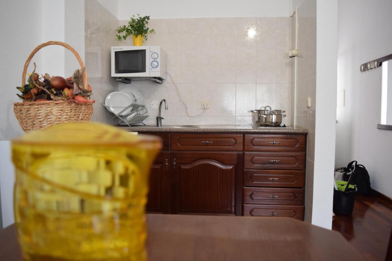 Memsoares Country House 카스텔로데비데 외부 사진