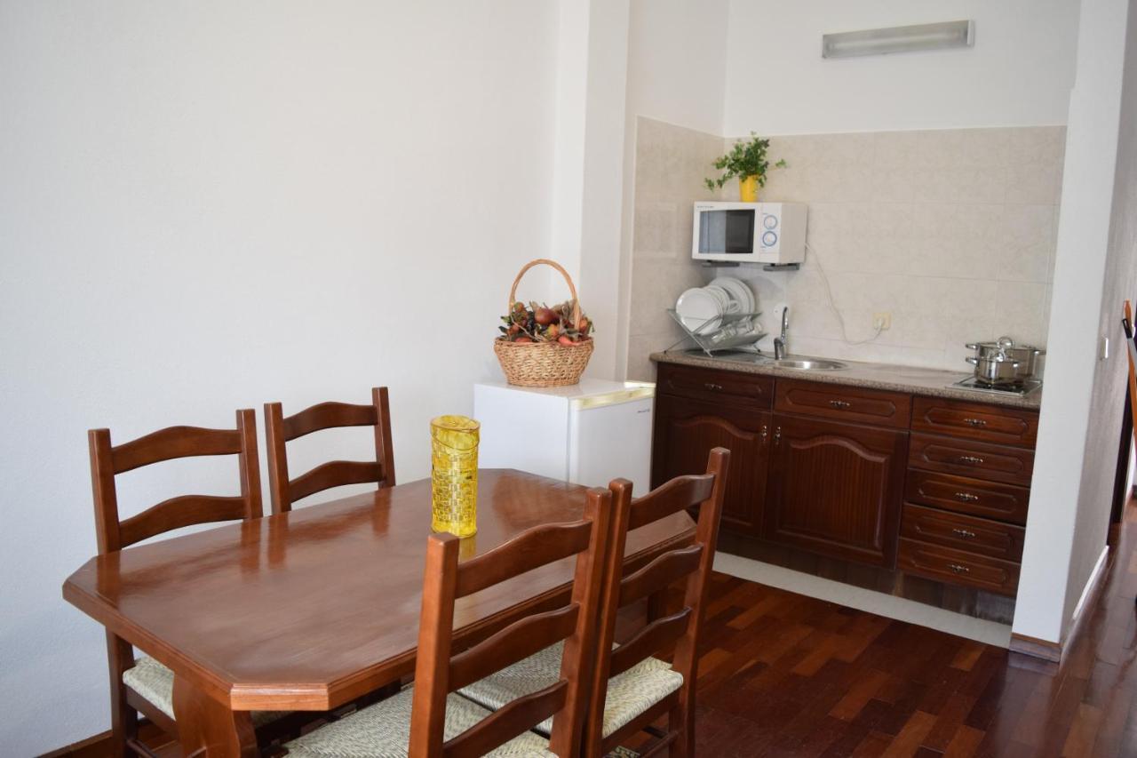 Memsoares Country House 카스텔로데비데 외부 사진
