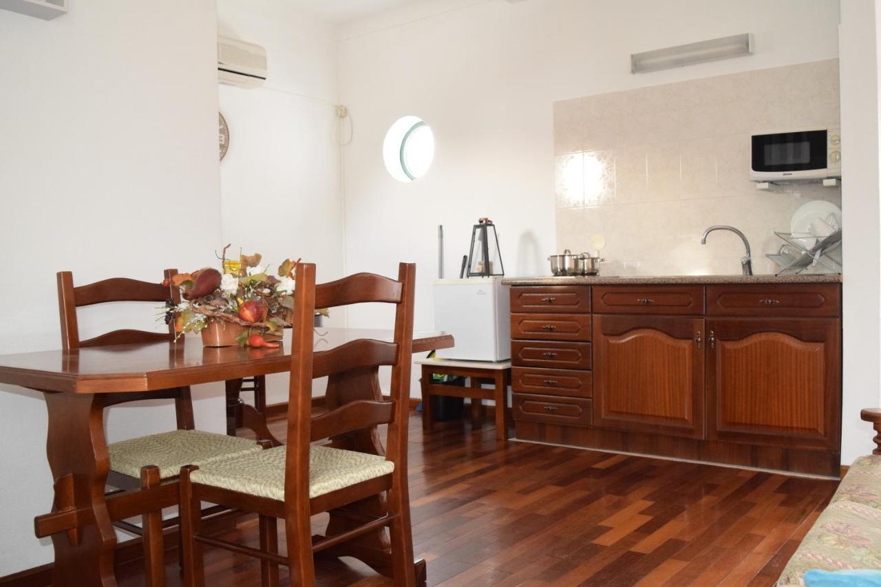 Memsoares Country House 카스텔로데비데 외부 사진
